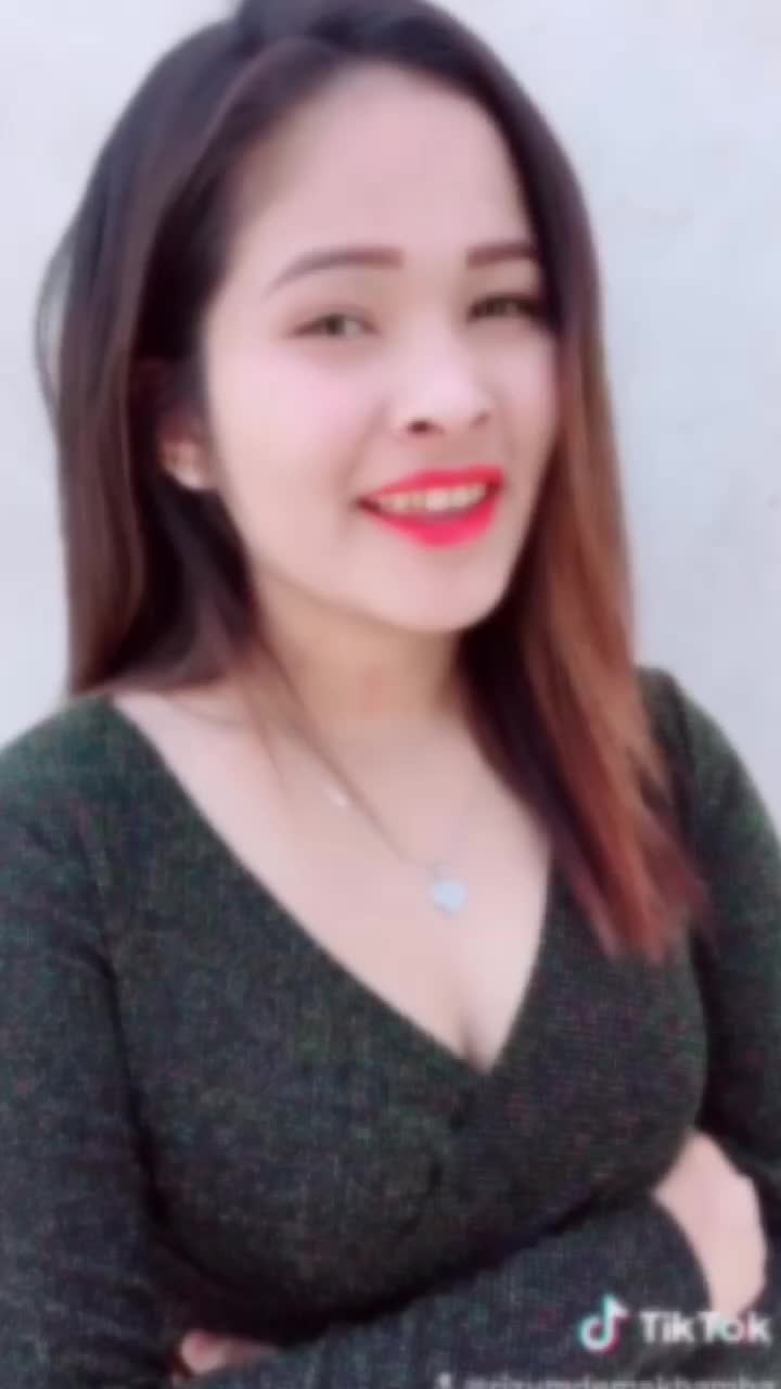 @RizUm khaMba💗