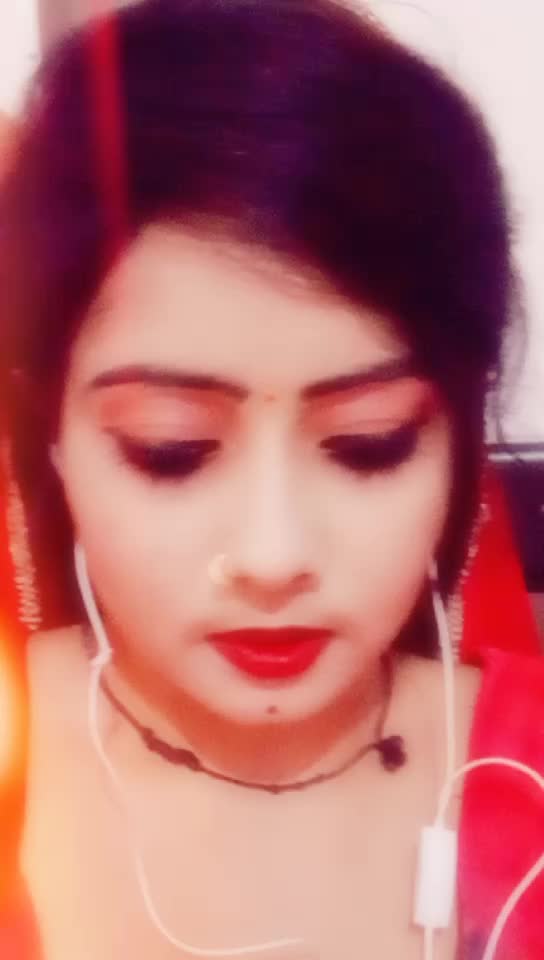 @Surbhi Saini