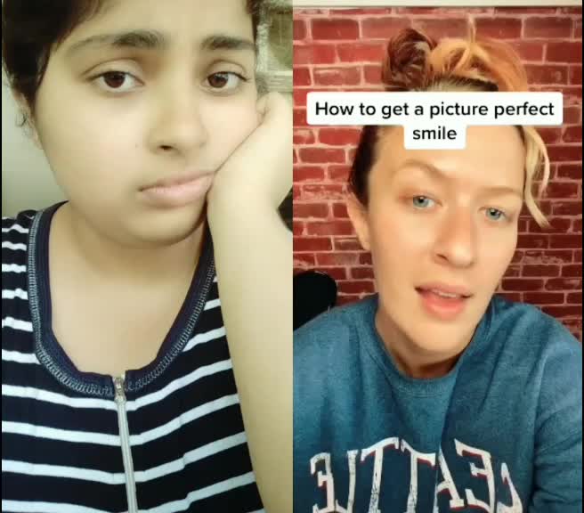 @Vineetha Merin