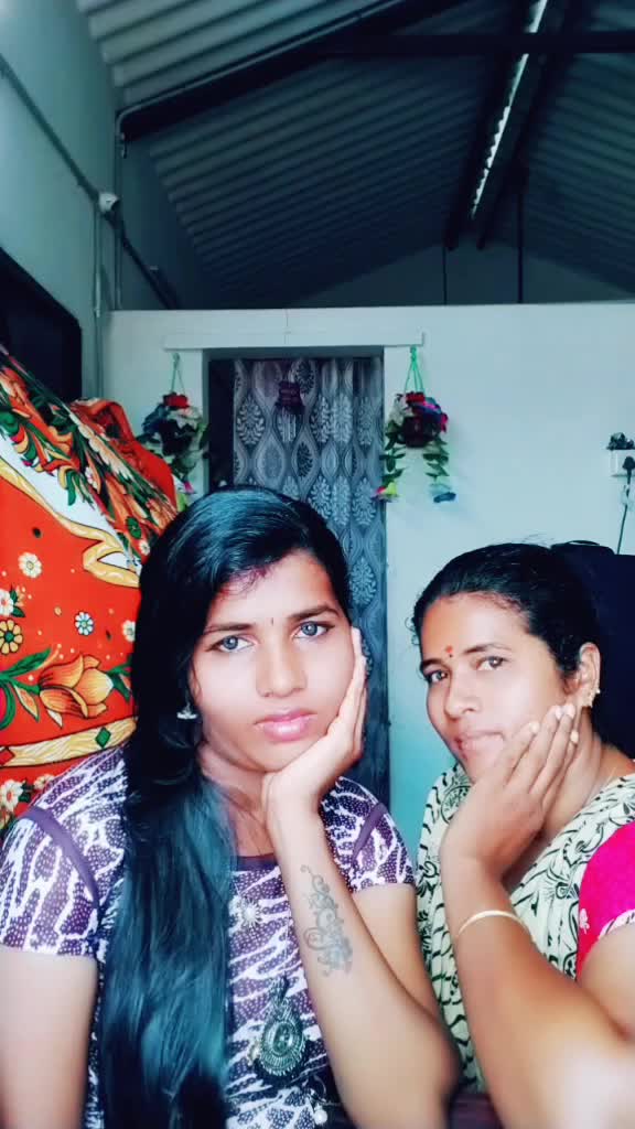 @JAANU.PAPU