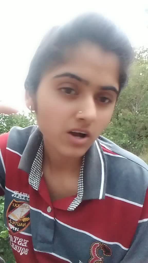 @Deepika Dogra