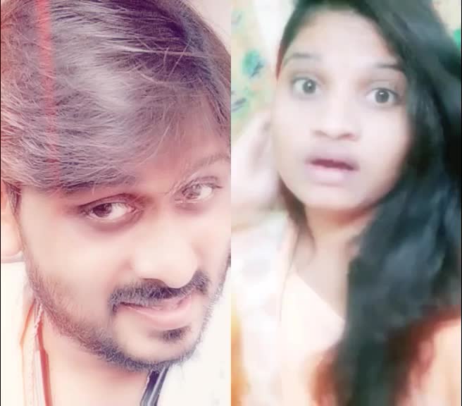 @తోట సిద్దు నాయుడు