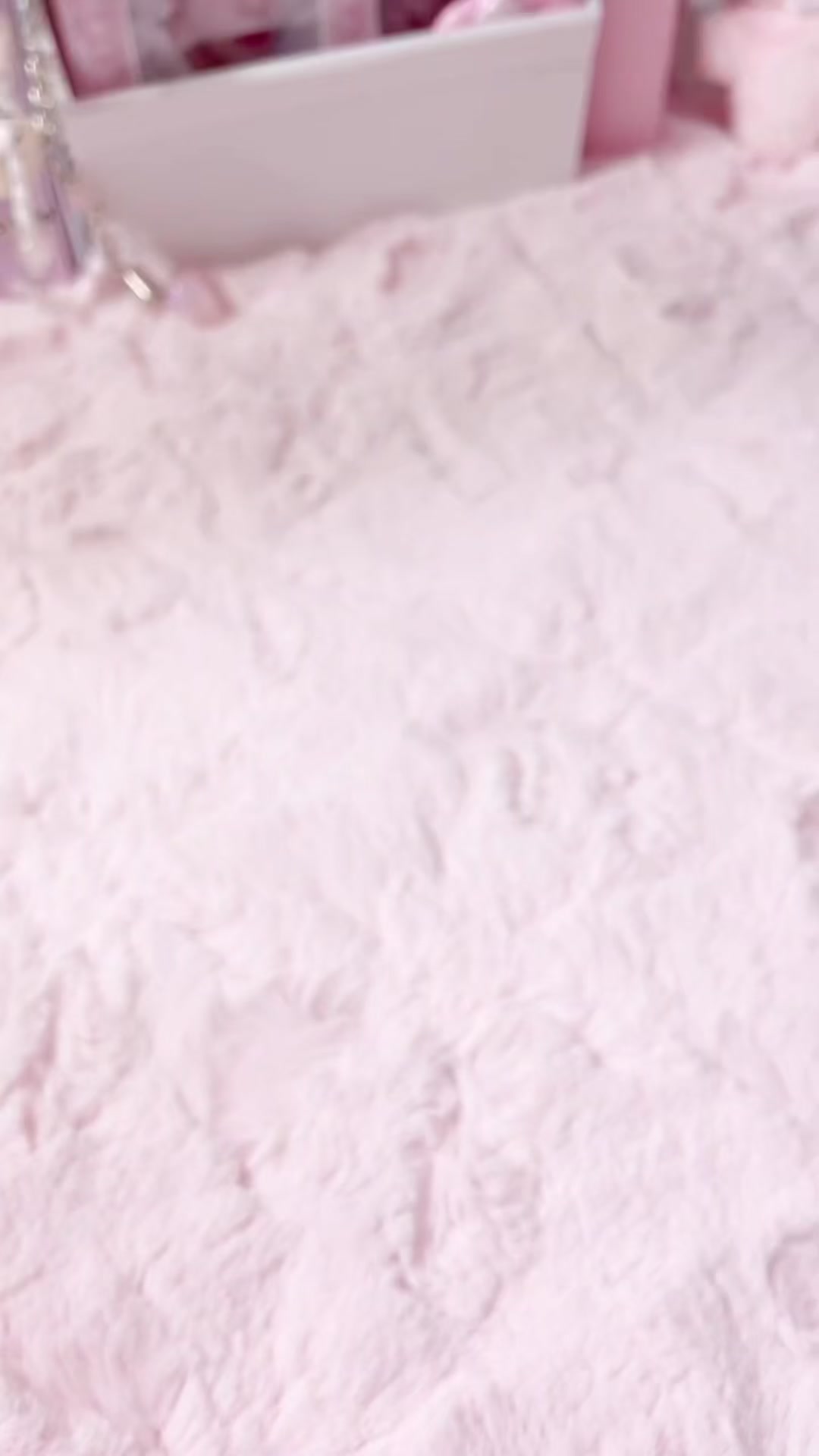 @홉홉민민
