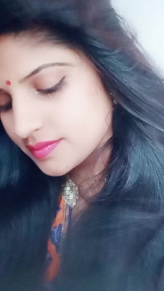 @🌹💕jyoti dadwal💕🌹