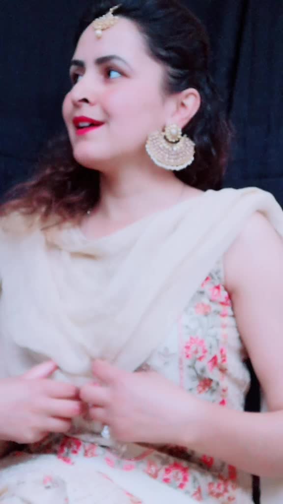 @Ruchika Dogra