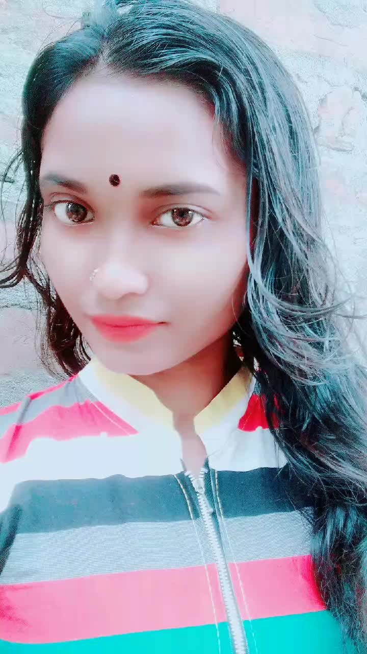 @ManishaSingh