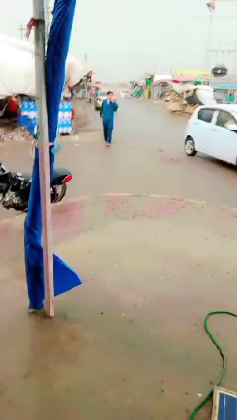 @Darpakhel.king๐
