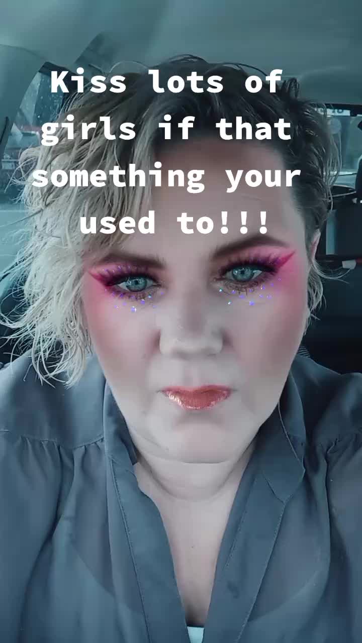 @user6303446423267