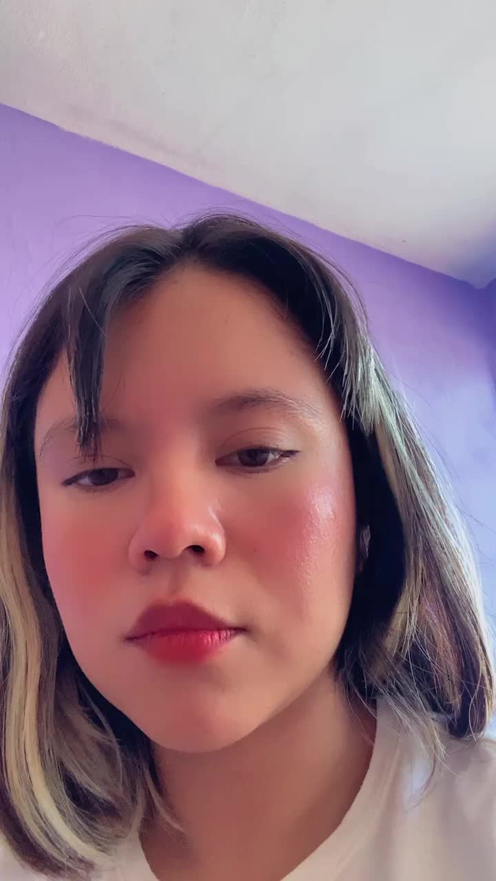 @moongrace2578