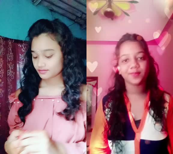 @Smilekeeper Trupti