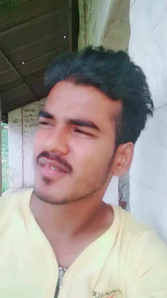 @Manju killer.