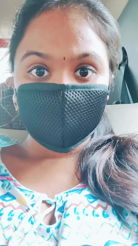 @lavanya_kn