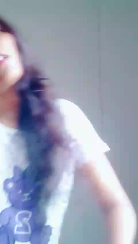 @bebo1