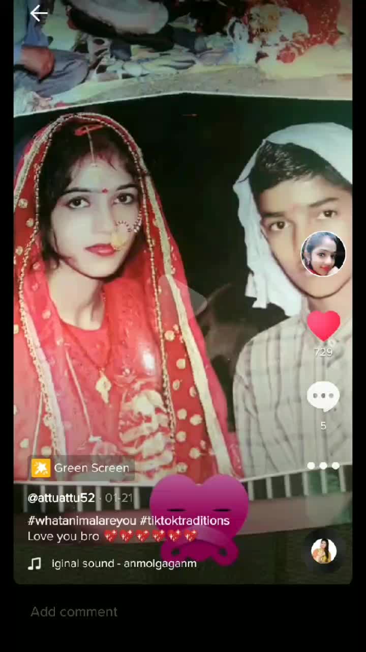 @Attu Attu