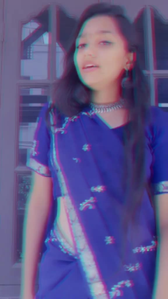 @❤Sñéhîthâ_Çhóçô! ❤