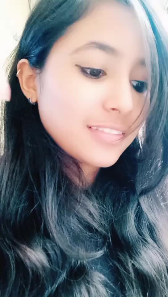 @Ruchita Raju