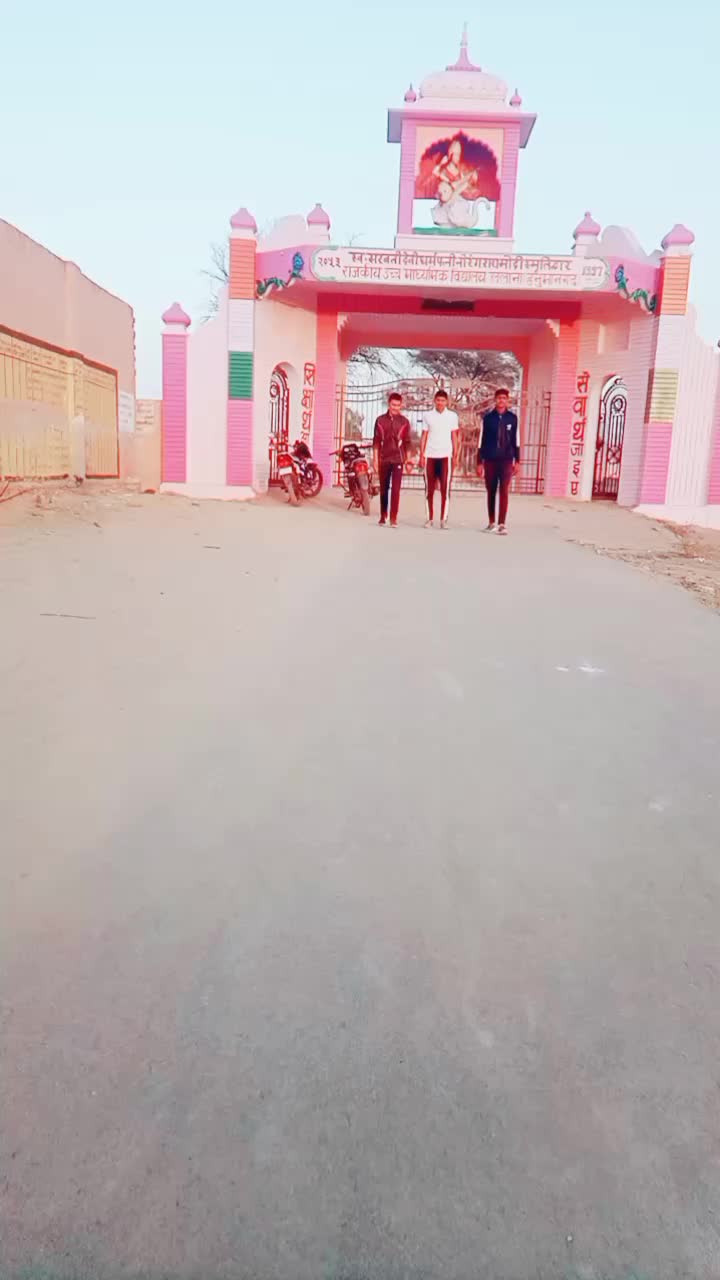@user1483315797840