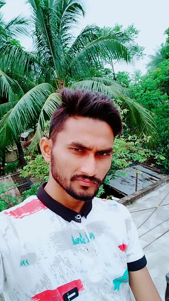 @🌳JUNGLEMAHAL__333🌳