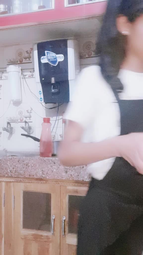 @sonam yadav