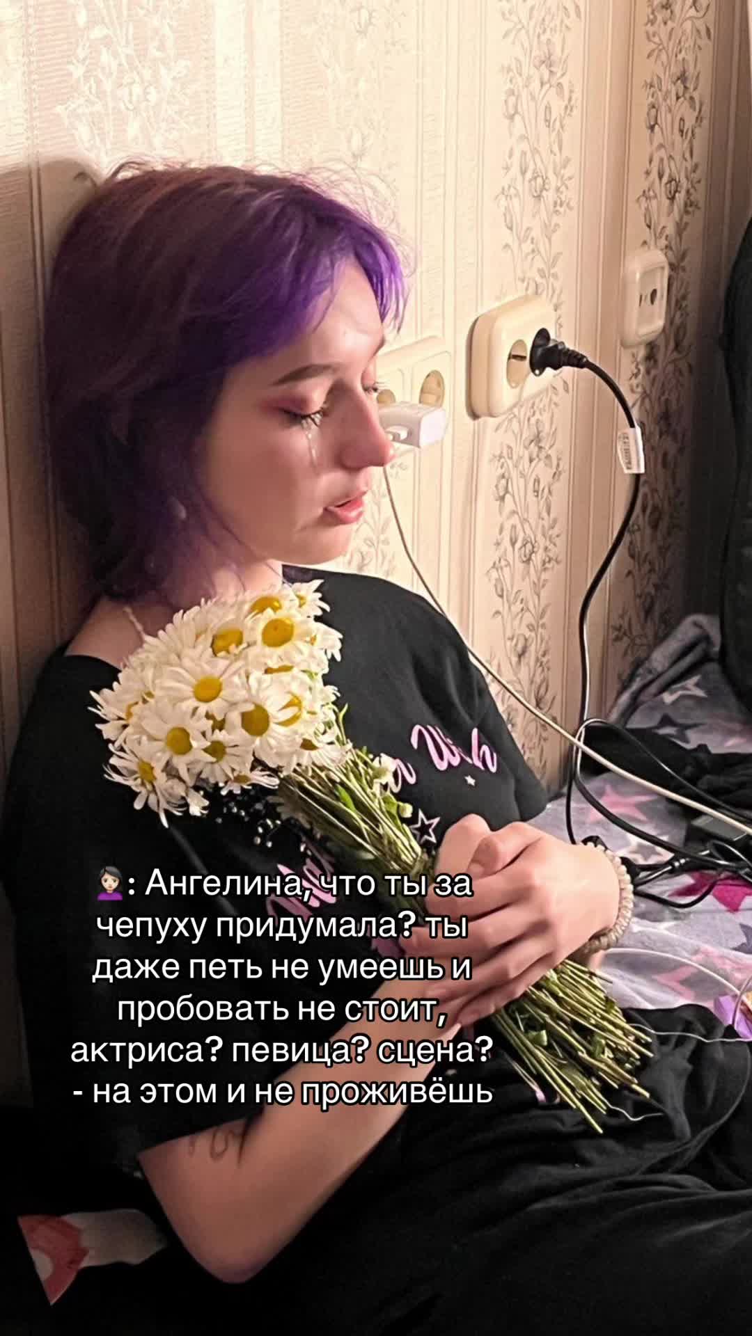 @𝕃𝕚𝕟𝕒_𝕂𝕖𝕪♡