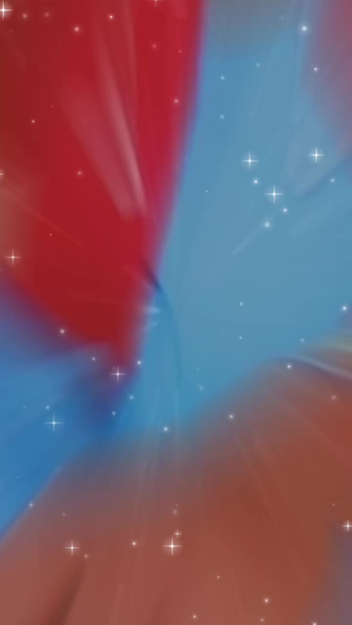 @😇_Ř_Ē_&Euml;_Ń_&Aring;_😇