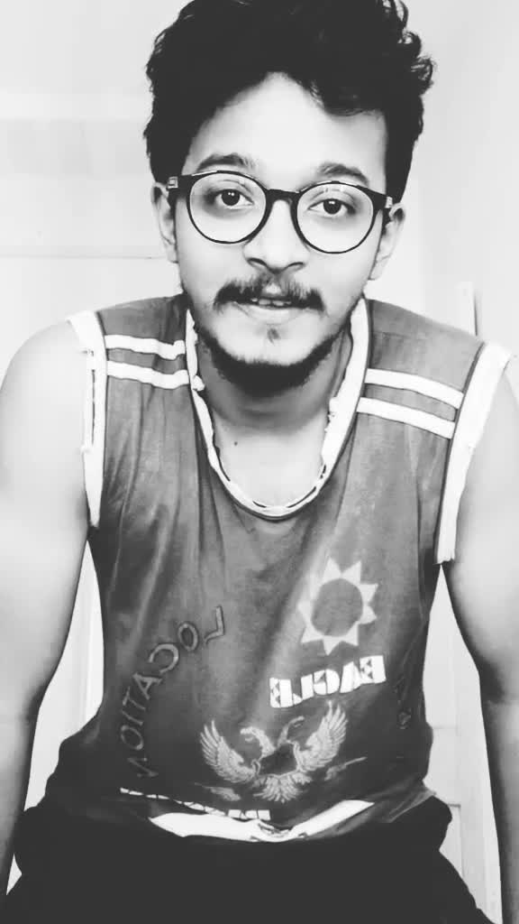 @Srikanth Sri