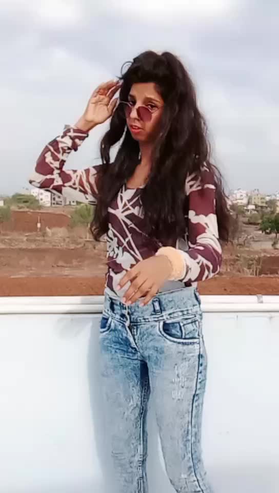 @❤_ Pooja.Sharma23_❤