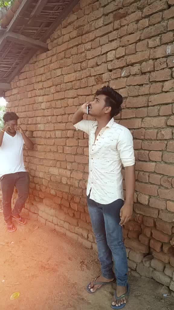 @🔥 Kalahandia.Pila👦