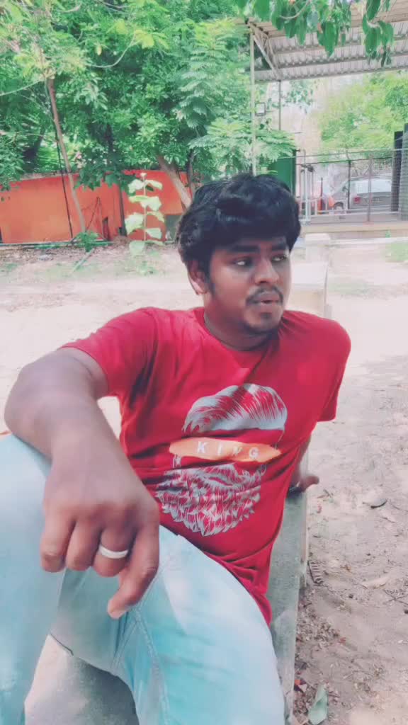 @Praveen Sj