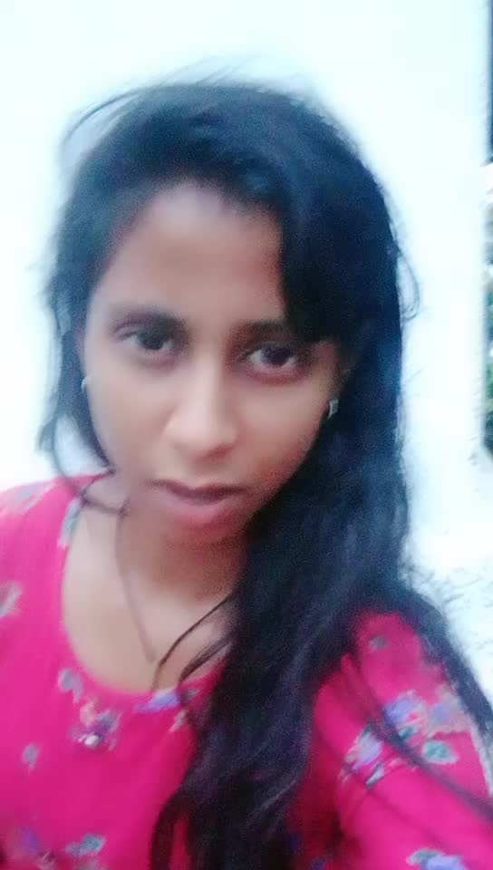 @kannadathi