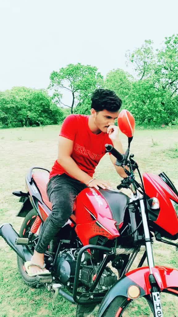 @Sameer Kachim