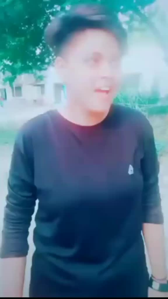 @🤘 Singal 🤘