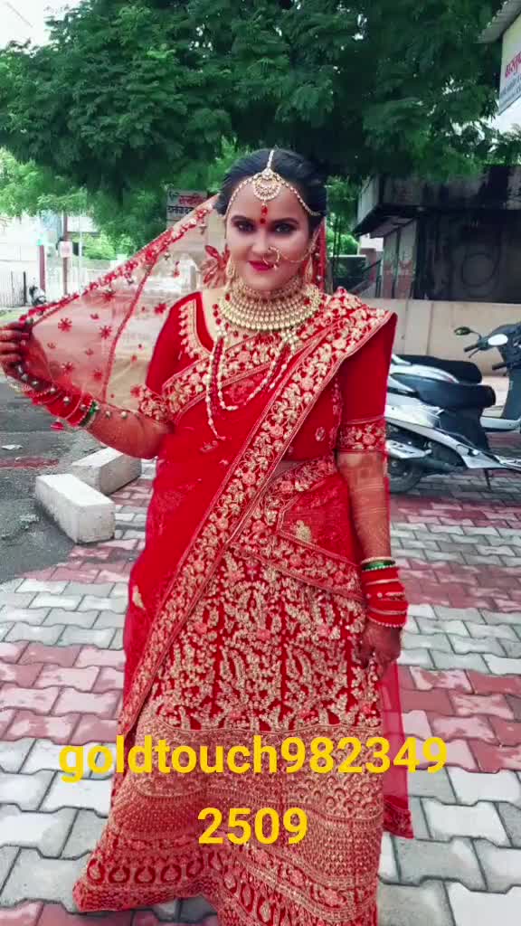 @Harshila Patil
