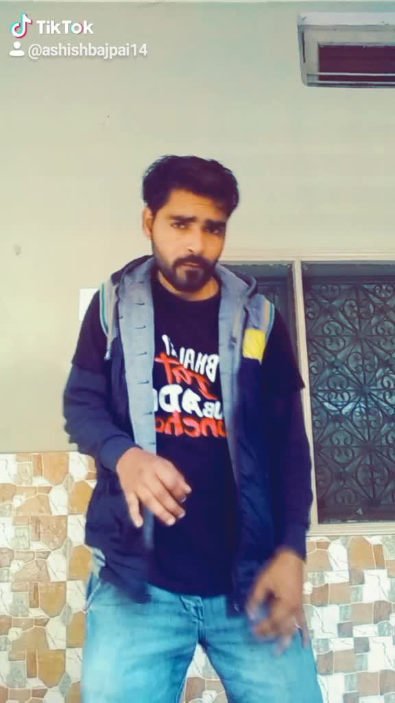 @md Ishaq Hossain