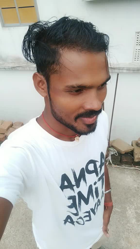 @pravat Kumar kunu