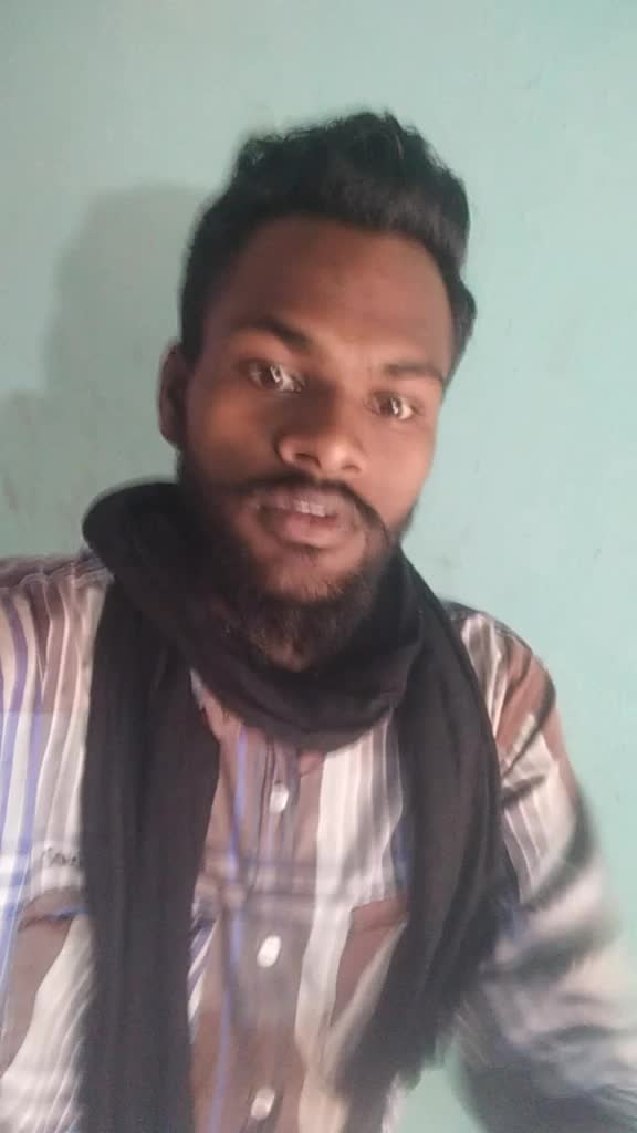 @Happy Tibba
