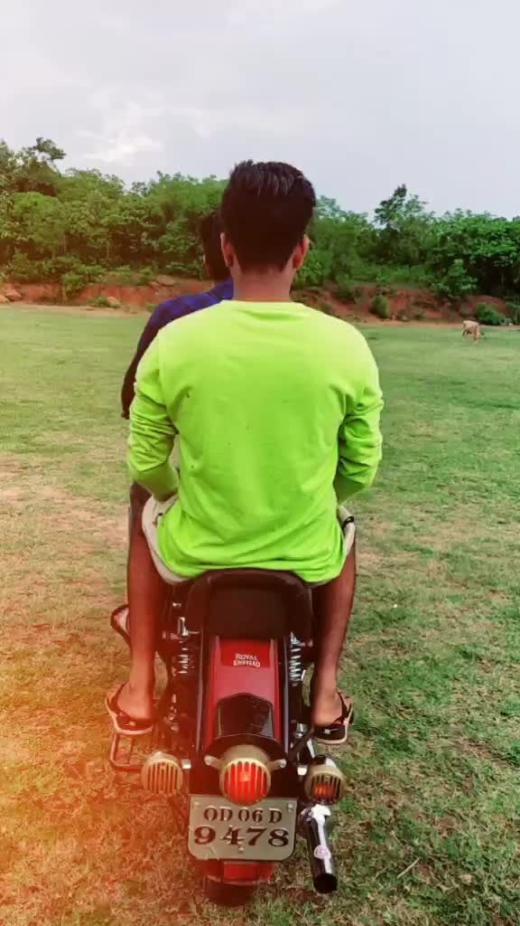 @mr_sagar_06