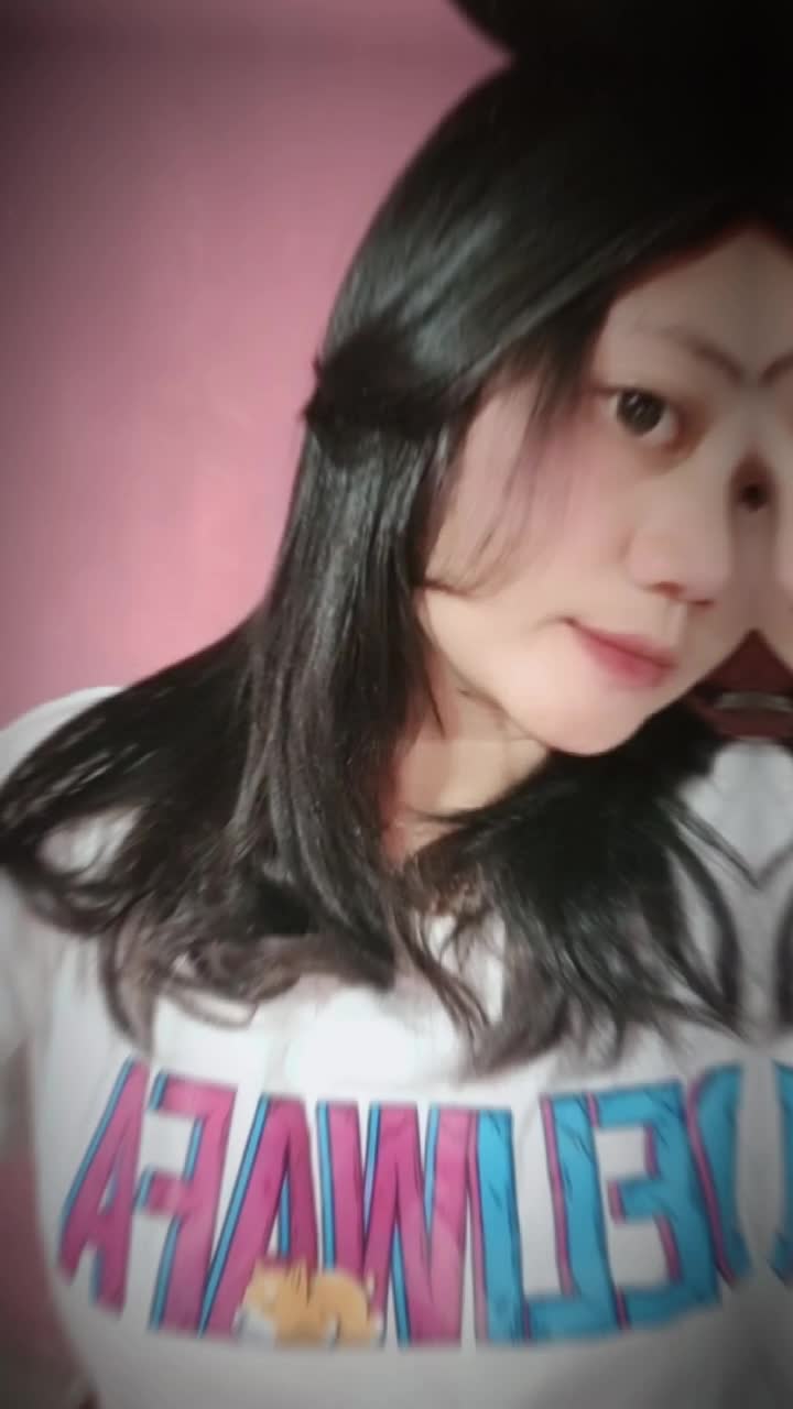 @coffe_latte ☕