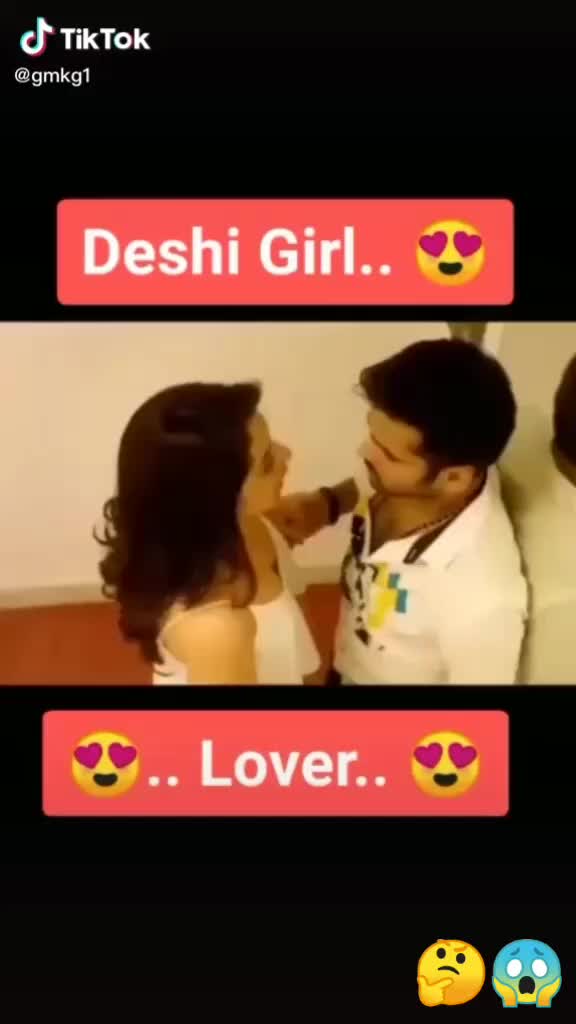 @satya (sona) 🎭🤹&zwj;♂