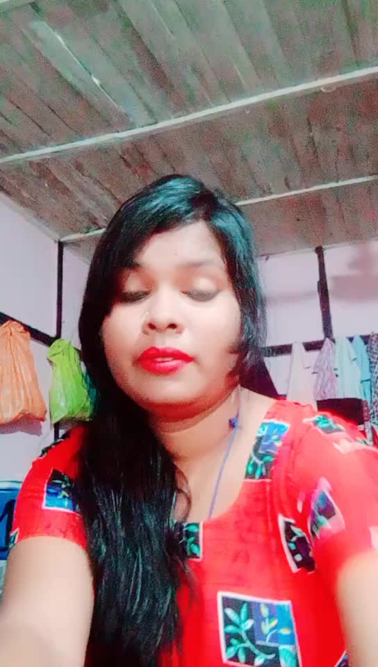 @pinky Acharjee 1