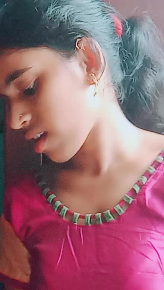 @call_me_chinni🙈