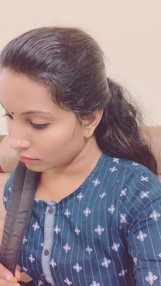 @Ammu
