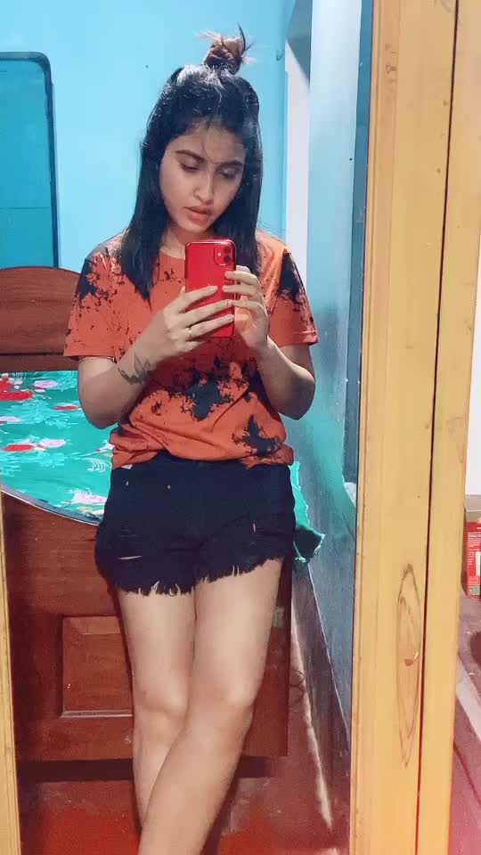 @Richa Roychowdhury