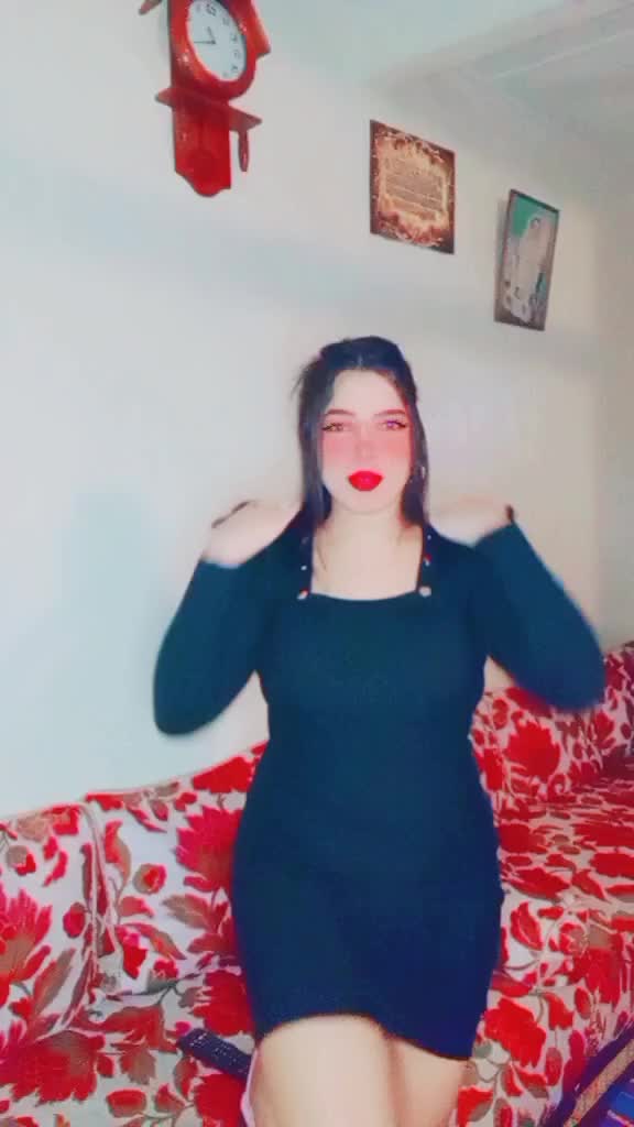 @KiMa HakiMa ♥️🐍