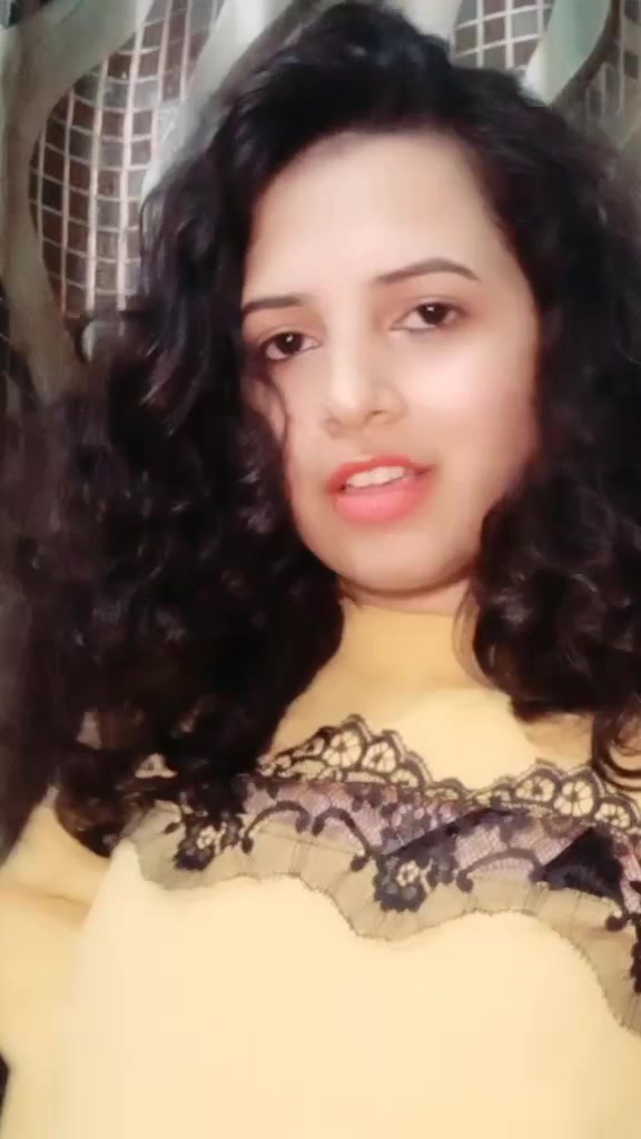 @MADHUMITA JHA