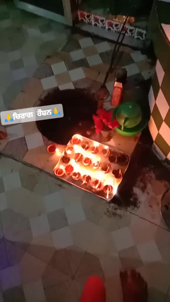 @Naveen_khan786
