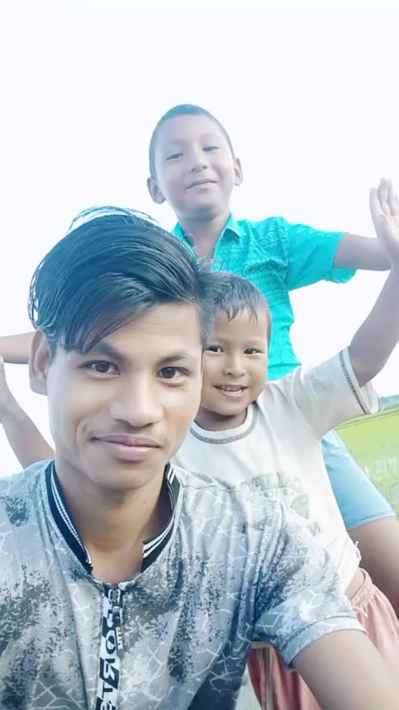 @Uttam Koch