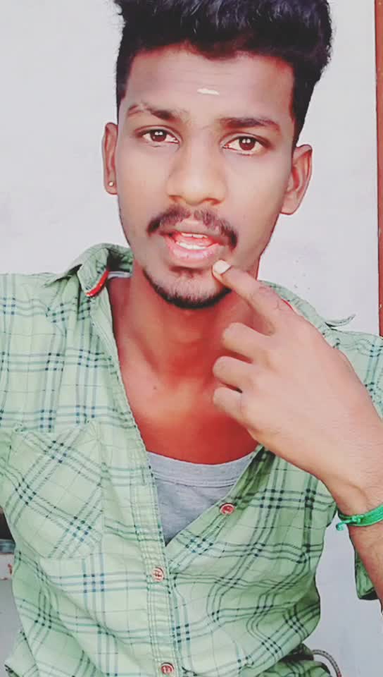@Sarath Nallavan