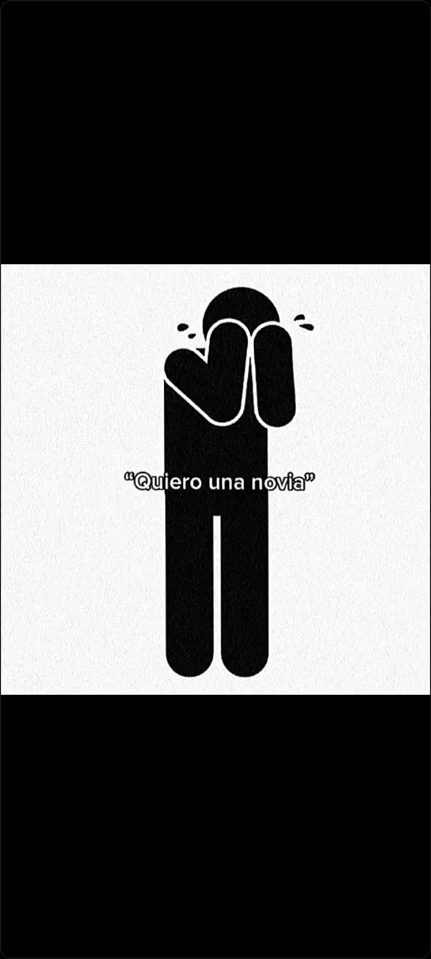 @gio