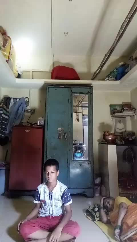 @user13629530716